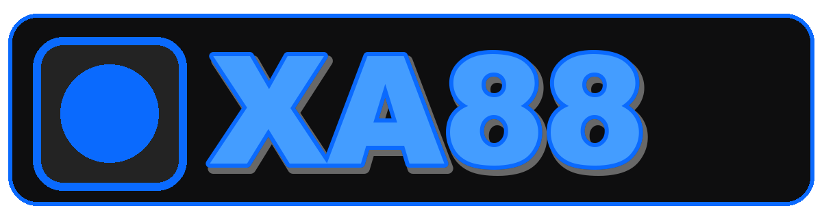 XA88